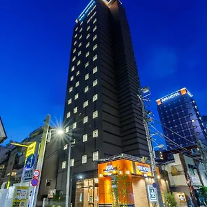 apa-asakusa-kaminarimon-minami.alltokyohotels.com/