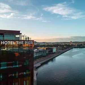 clarion-hotel-the-pier.gothenburg-hotel.com/