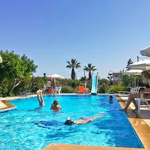 violetta-hotel.rethymnohotels.net/