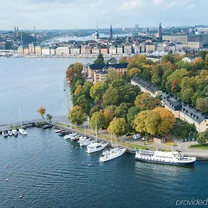 Skeppsholmen, A Member Of Design Hotels™ Hotell