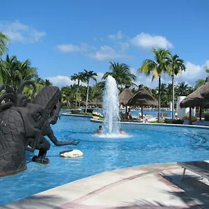 resort-mayan-palace-vidanta-riviera-maya.allrivieramayahotels.com/